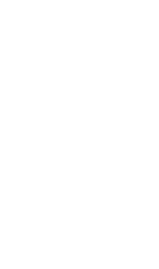 logo casa coppa